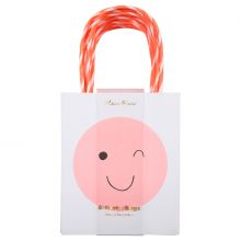 Geschenktüten Emoji