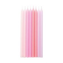 Kerzen Candy