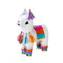 Lama Pinata