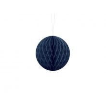 Wabenball Marine 30 cm