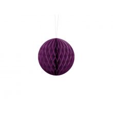 Wabenball Beere 30 cm