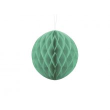 Wabenball Salbei 20 cm