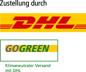 DHL GoGreen
