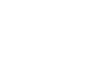 Master Card